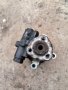 Помпа хидравлика за Голф 4 Ауди А3 Сеат Шкода Бора VW Golf 4 Audi A3 Seat Skoda 1J0 422 154 D, снимка 3