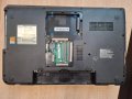 Toshiba SATELLITE C70D-A-107, снимка 3