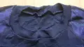 JANUS Thermo Underwear 100% Merino Wool размер XXL термо блуза 100% Мерино вълна - 2934, снимка 5