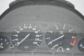 Табло Километраж за BMW 5 Series E39 520i BMW 62.11-8 381 195, VDO 110.008.735/051, 62 11 8 381 195, снимка 6