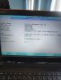 Lenovo IdeaPad Flex 14 за части, снимка 11