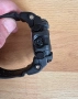 Casio G-Shock 2 броя, снимка 7