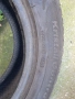 Зимни гуми 225/55/16 - 2 бр, снимка 4