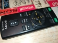 SONY RM-ANU191 REMOTE CONTROL 2310252246, снимка 3