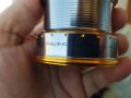 Шпули Formax RD5500, снимка 9