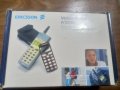 Нов Ericsson A1018s, снимка 1 - Sony Ericsson - 39286646