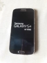 Samsung Galaxy S4 GT-i9505, снимка 6
