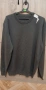 Мъжки пуловери-нови с етикет, снимка 3