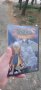 Yu-Gi-Oh 41 Неканен гост DVD , снимка 1 - DVD филми - 42510820