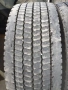 гуми за товарен автомобил 295/60R22.5, снимка 3