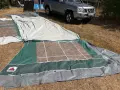 Форселт Dorema Polaris, снимка 3