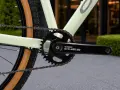 Нов дамски планински велосипед CTM CHARISMA 2.0 29 – Shimano CUES, внос от Словакия, снимка 6