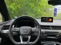 Audi Q7 3.0TDI S-line Virtual Въздух 7 места, снимка 6