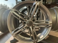 17” 5x112 нови джанти за AUDI, снимка 1