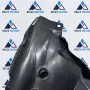 638444747R Десен преден подкалник Dacia Duster III, снимка 2