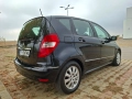 Mercedes-Benz A 150 Facelift 1, 5 i 95 k.c., снимка 4