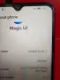 Honor  70  Lite, снимка 3