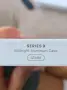 Apple Watch Series 9 41mm Midnight – като нов, без драскотини, снимка 11