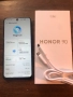 Honor 90 lite 256GB с гаранция, снимка 2