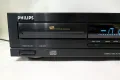 Philips CD 692, снимка 2