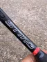 тенис ракета Wilson Sting Graphite Soft Shock , снимка 3