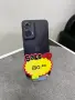 MOTOROLA MOTO G35 5G, снимка 1