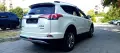 Toyota RAV4 2.5i Hybrid 4WD Power by Japan Нов внос Централна Италия, Ream 137887km Истински Японски, снимка 8