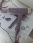 Сешоар Remington AIRvive, снимка 1