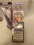 Балсам L'Oreal Paris Cool Silver Pearly White, снимка 10