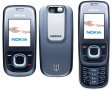 Nokia 2680  панел , снимка 3