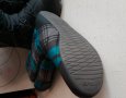 туристически/градски ботуши teva jordanelle 3m thinsulate номер 41, снимка 7