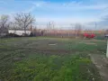 Къща в с. Иново, снимка 1