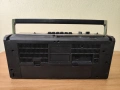 Продавам радиокасетофон Hitachi TRK-6880E, снимка 5