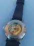 Bremont Solo 43mm Automatic , снимка 5