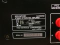 УСИЛВАТЕЛ  Kenwood ka-990sd , снимка 9