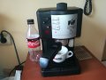delonghi 15bar КАФЕмашина, снимка 5