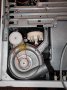 Пералня със сушилня Zanussi Turbodry Wds 832c , снимка 3