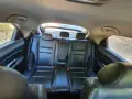 На части! Honda Civic Se I-Vtec 1.8 Хонда Сивик Перфектна, снимка 14