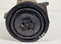 Климатичен Компресор Климатик Пежо 5008 3008 308 1.4 1.6 Peugeot 5008 3008 308 1.4 1.6 VTi 447150-17, снимка 3