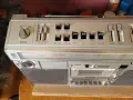 HITACHI TRK-8290E, снимка 7