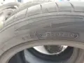 2бр. летни гуми 225/45/17, снимка 5