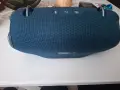 Jbl Xtrame 4 като нова , снимка 8
