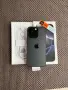 100% Батерия🔋 ❗️ iPhone 16 Pro ❗️Лизинг от 30€/мес ❗️Black Titanium 128Gb - черен / като нов! , снимка 4