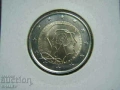 монета 2 euro 2013 Nederlands "200 years"(1) /Нидерландия/ (2 евро) , снимка 1