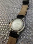 часовник Hugo Boss , снимка 9