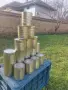 продавам рибни консерви , снимка 3