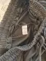 Чисто нов анцунг unisex, снимка 5