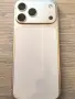 iPhone 17 Pro Max, Silver - нов, снимка 2