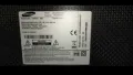 Телевизор Samsung 32", снимка 5