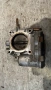 Дроселова Клапа за Mercedes C- A1111410225 / 0280750067, снимка 2